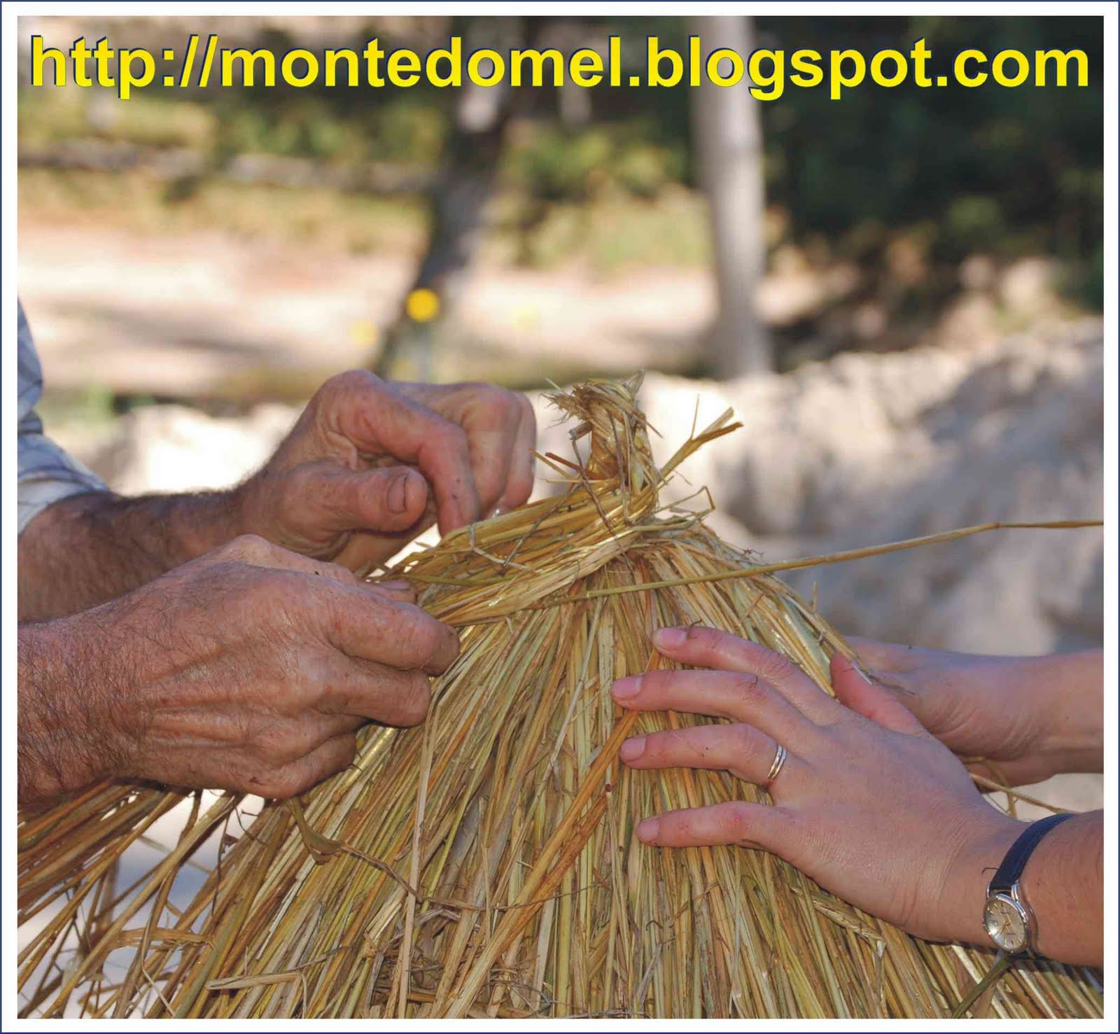 [ancient_beekeeper.JPG]