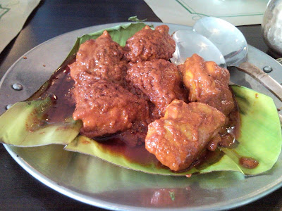 The image “http://4.bp.blogspot.com/_OeMPrV_cFfE/S95UKpRxqZI/AAAAAAAACSo/xBfQ_57lx1s/s320/Ghee+roast.jpg” cannot be displayed, because it contains errors.