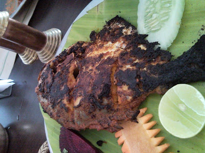 http://4.bp.blogspot.com/_OeMPrV_cFfE/S95UMRAOJ7I/AAAAAAAACTA/d9iEmbXGAO8/s1600/Pomfret+tawa+fry.jpg