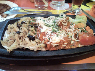 Cafe Yumm Menu Calories Cafe Yumm Menu Calories