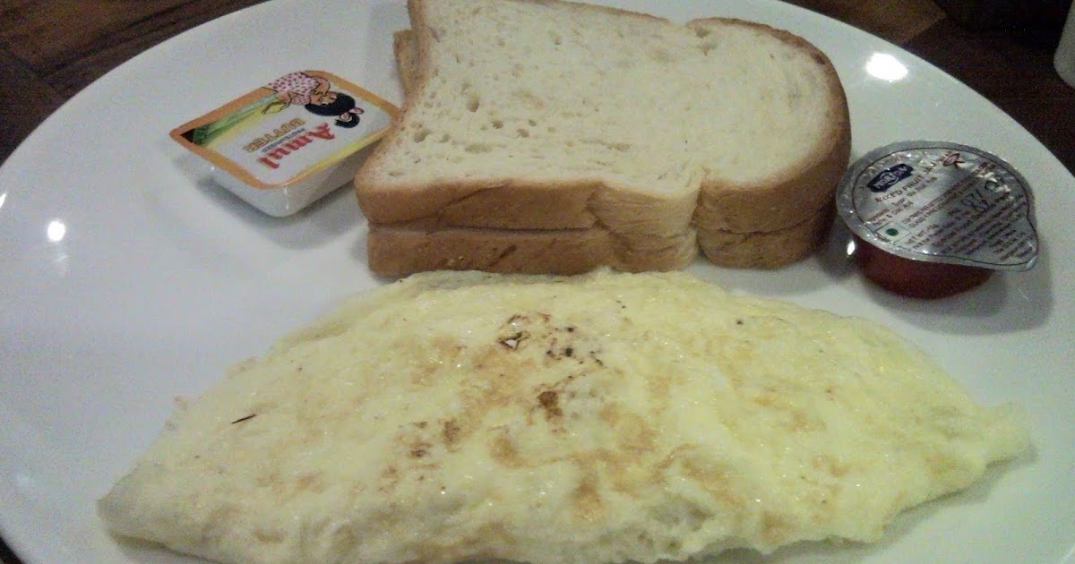 Bangalore restaurants Food and Travel Breakfast in Bangalore Egg Factory