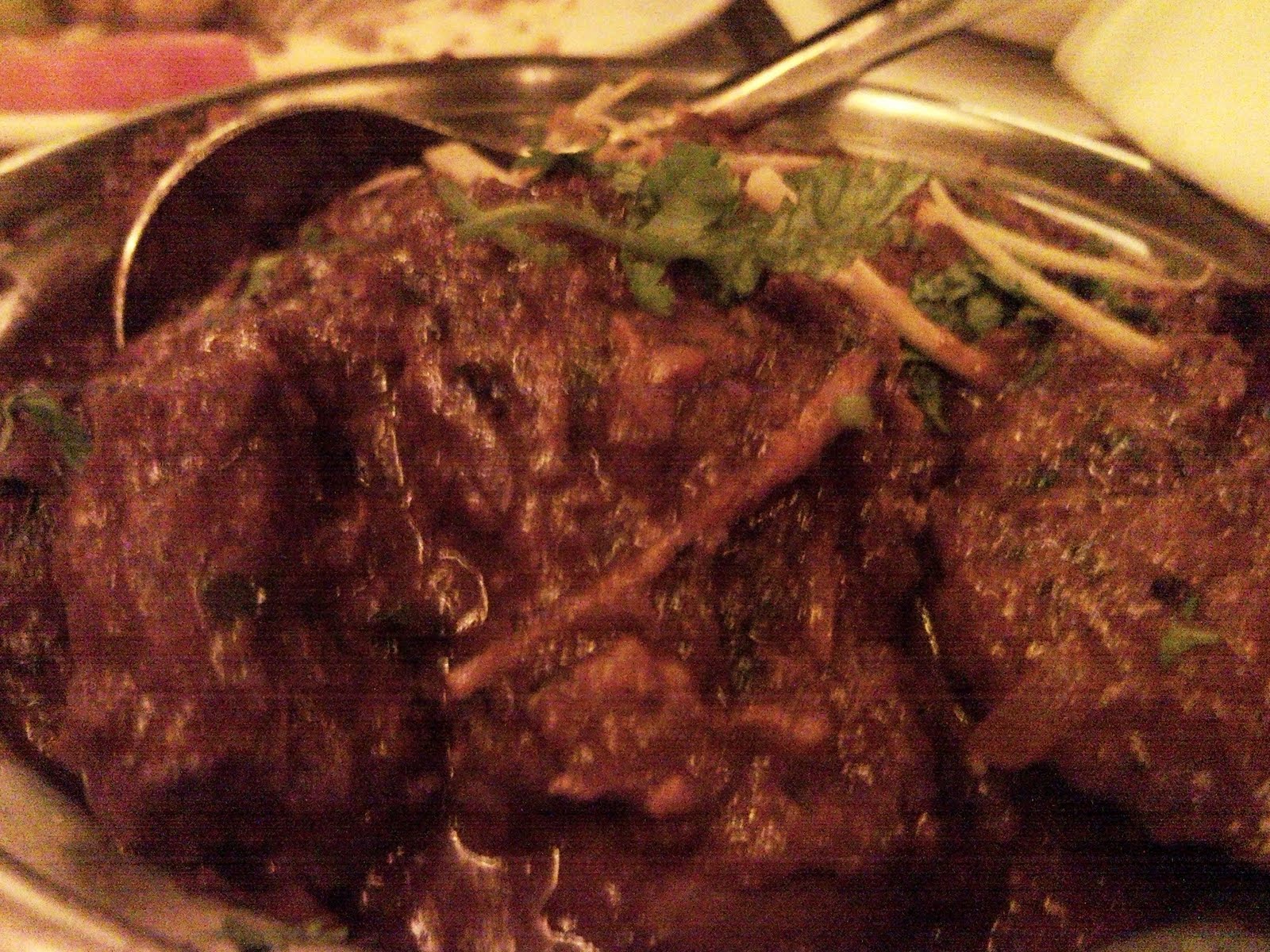 [rajasthani+Lal+Maas.jpg]