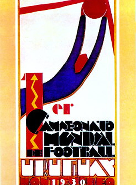 Uruguay Uruguay