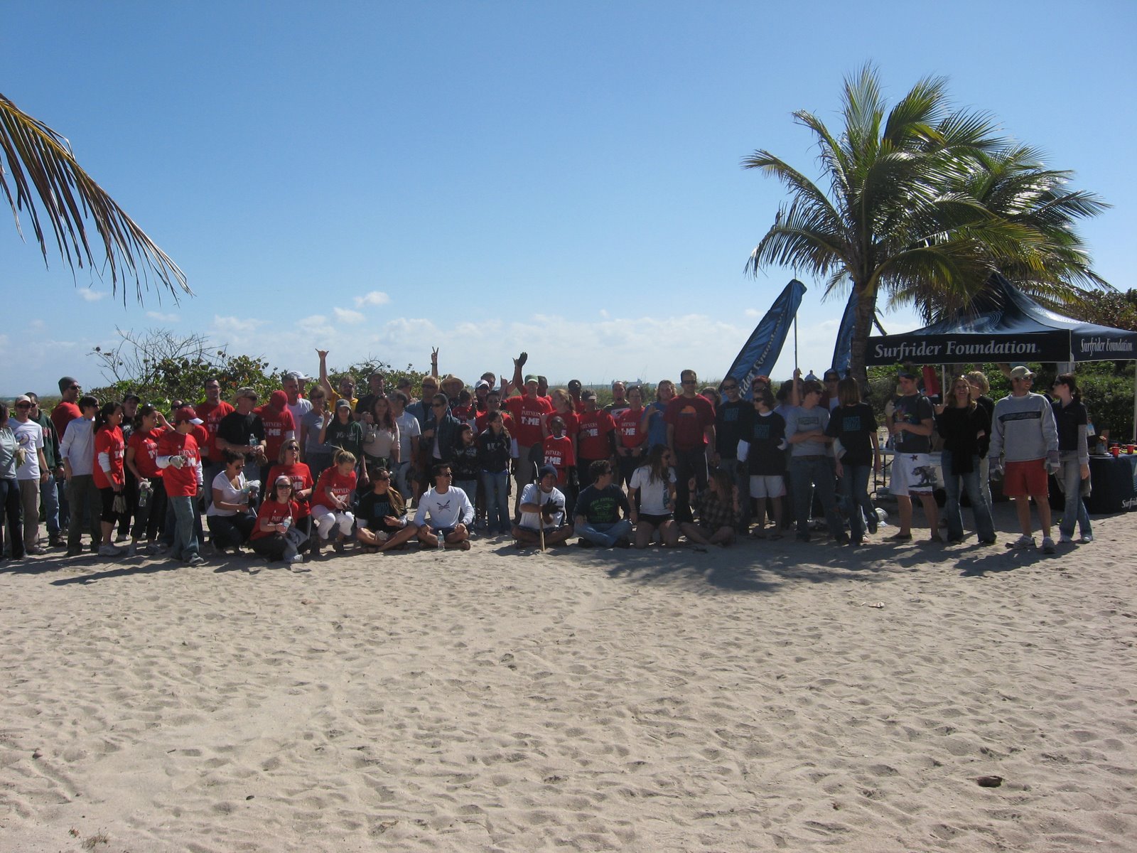 [GROUP+PIC+1.JPG]