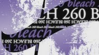 Bleach anime cap 260 Sub Español %5BBSnF%5D+Bleach+260+-+Sub+Spanish%5B23-08-15%5D