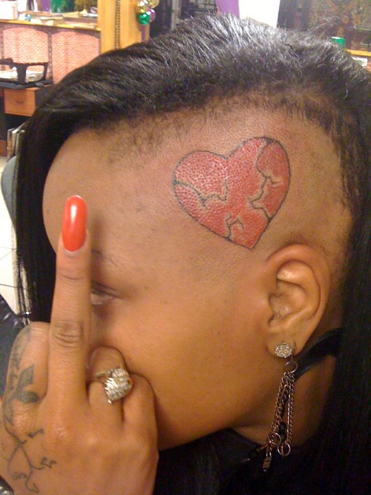 Cartier Kitten Pictures