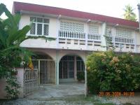 MY Guest House