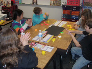 external image P1260085.JPG