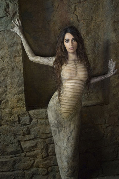 Actress Wallpaper: Mallika bollywood nude wallpaper. Actress Wallpaper: Mallika