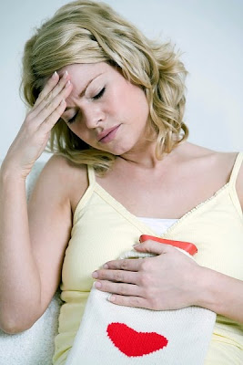 prévenir se débarrasser éviter règle période menstruation ménopause saignement nombreuse abondante prévenir se débarrasser éviter règle période menstruation ménopause saignement nombreuse abondante