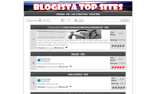 julia-aquino.blogspot.com Monthly Round-Up! March 2008 Hits: 138,304 julia-aquino.blogspot.com Monthly Round-Up! March 2008 Hits: 138,304