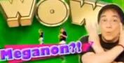 Watch Wow Meganon Dec 3 2010 Replay Episode