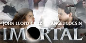Watch Imortal Dec 7 2010 Episode Replay