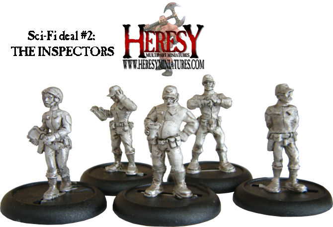 [scifideal2_inspectors_1.jpg]