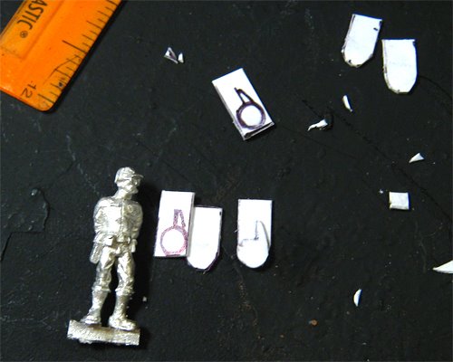 [Proton+pack+first+cuts.jpg]