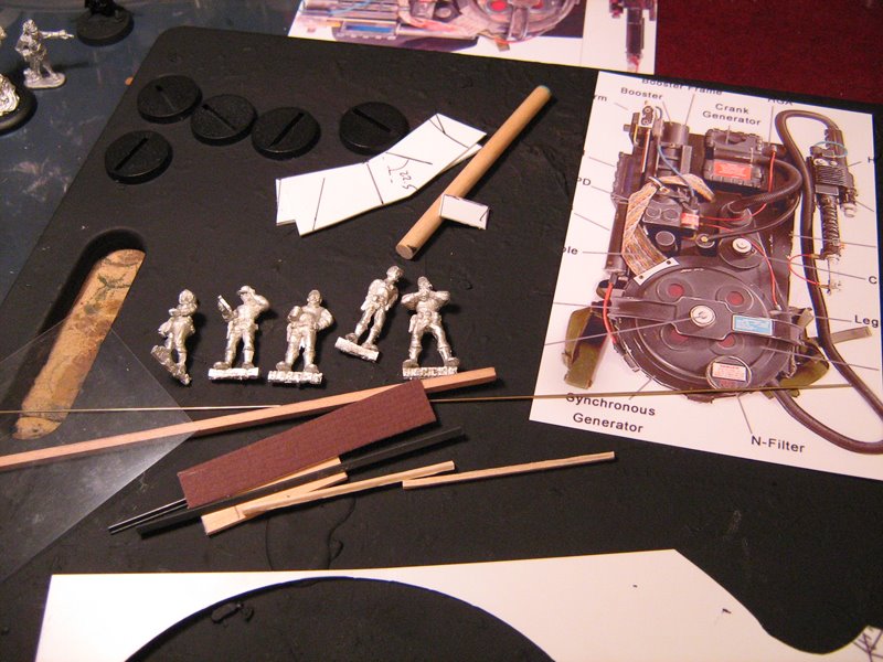 [Proton+pack+materials.jpg]