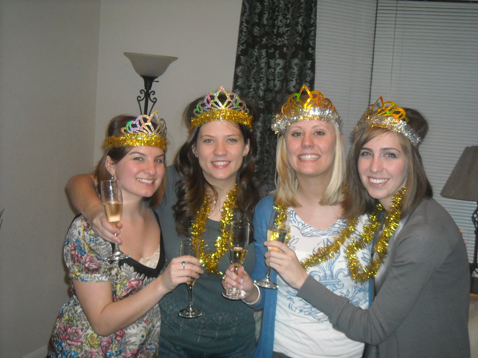 [nye+2009+028.JPG]