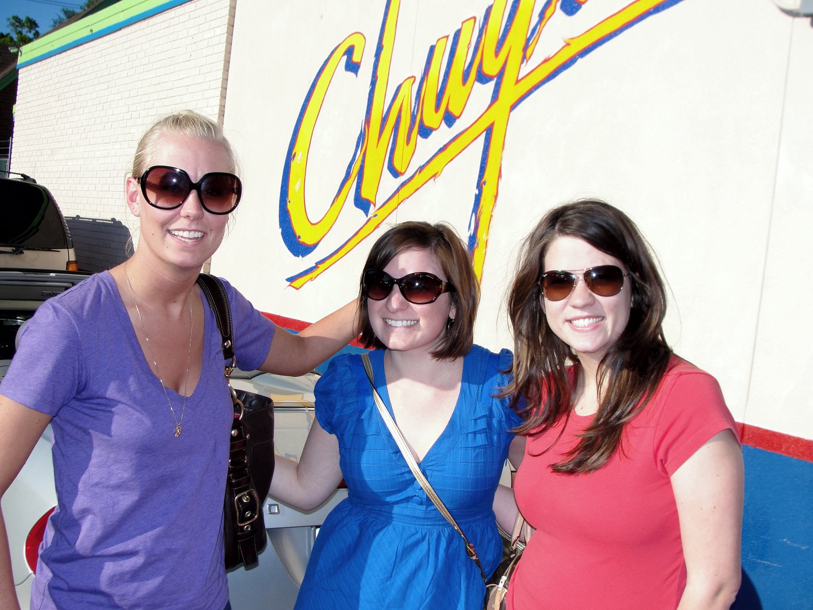 [Chuy's+Girl+Date.jpg]