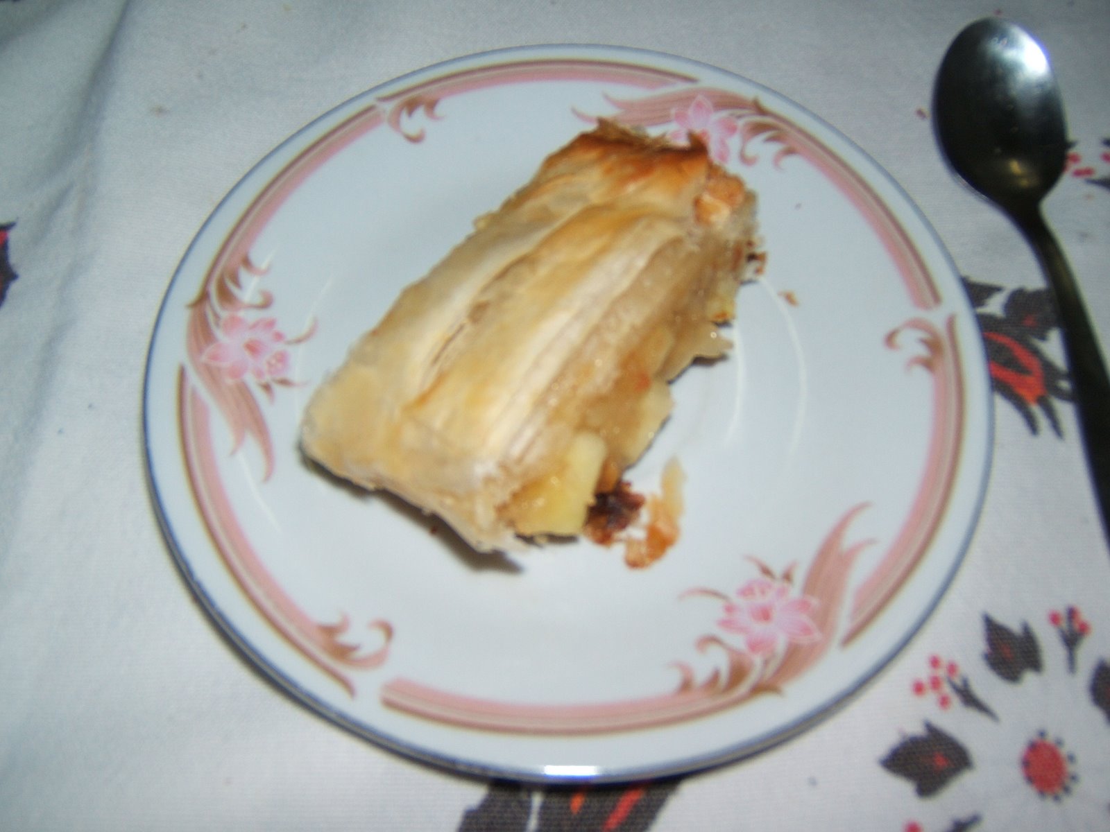 [DSCF6557.JPG]