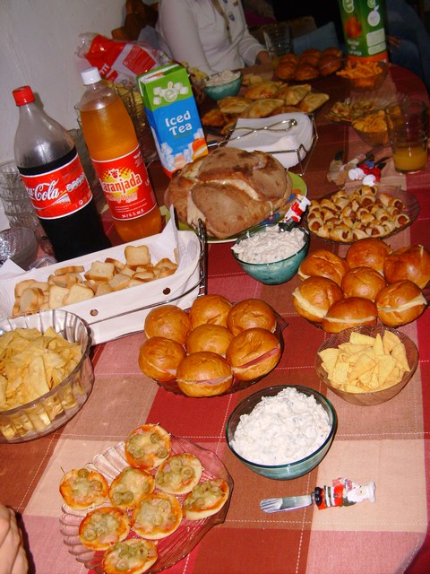 [mini-Meu+Aniv.+2008.jpg]