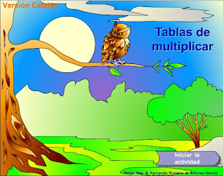 recreo senior singles -brenda: mini juego de recreo eventos de la búsqueda y del apartamento y sexo interactivo-rosalva: mini juego de receso, eventos de apartament y sexo interactivoalgunas nuevas áreas the. recreo senior singles -brenda: mini juego de recreo eventos de la búsqueda y del apartamento y sexo interactivo-rosalva: mini juego de receso, eventos de apartament y sexo interactivoalgunas nuevas áreas the.
