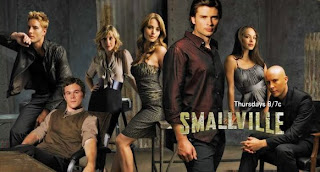 SmallVille Seasons 08 Epside 20 | Watch SmallVille Seasons 08 Epside 20 (S08E20) Free Online