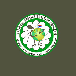 What Is The National Service Training Program Nstp All About