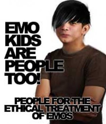 emo.jpg