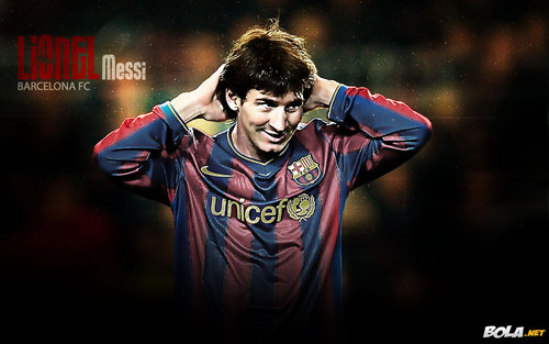Argentinass: MESSI COOL COLLECTIONS..