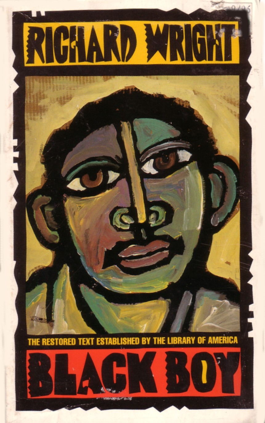 Senior thesis psychology image