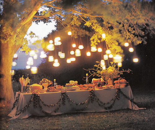 lanterns for weddings-20