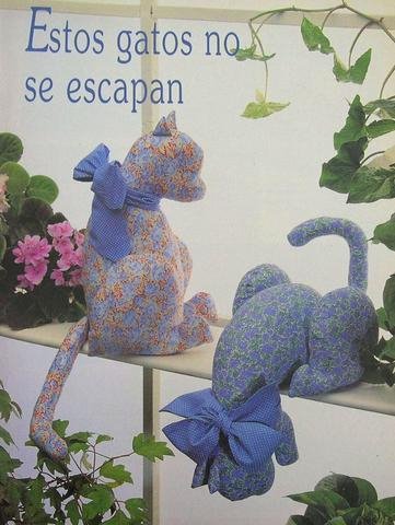 [GATOSCOM+LAÇO.jpg]