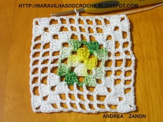 [IMG_0235.JPG]