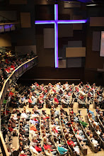 Northview Church