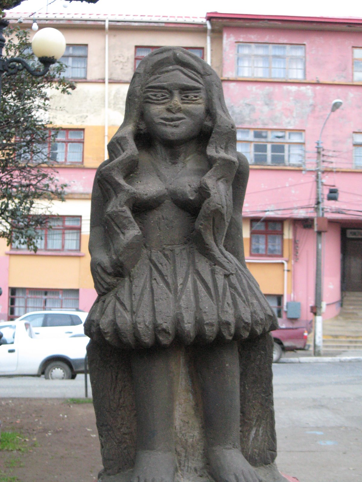 [IMG_1580.JPG]