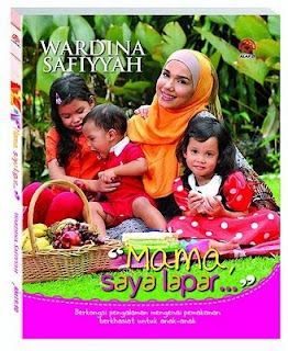 http://4.bp.blogspot.com/_Of8wItdHPTY/TGoELTyGhZI/AAAAAAAAEcM/T2iwhpcN53A/s400/bukuwardina.jpg