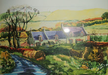 Recent work by William Lees