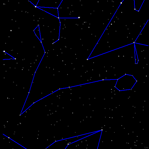 400+ Gambar Bintang Pisces HD Terbaik 400+ Gambar Bintang Pisces HD Terbaik