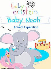 Baby Noah