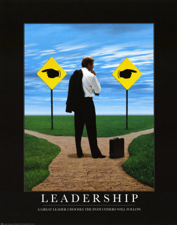 martin luther king leadership traits martin luther king leadership traits