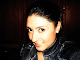 Mi foto