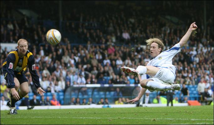 LUCIANO_BECCHIO_SCO_613152a1.jpg