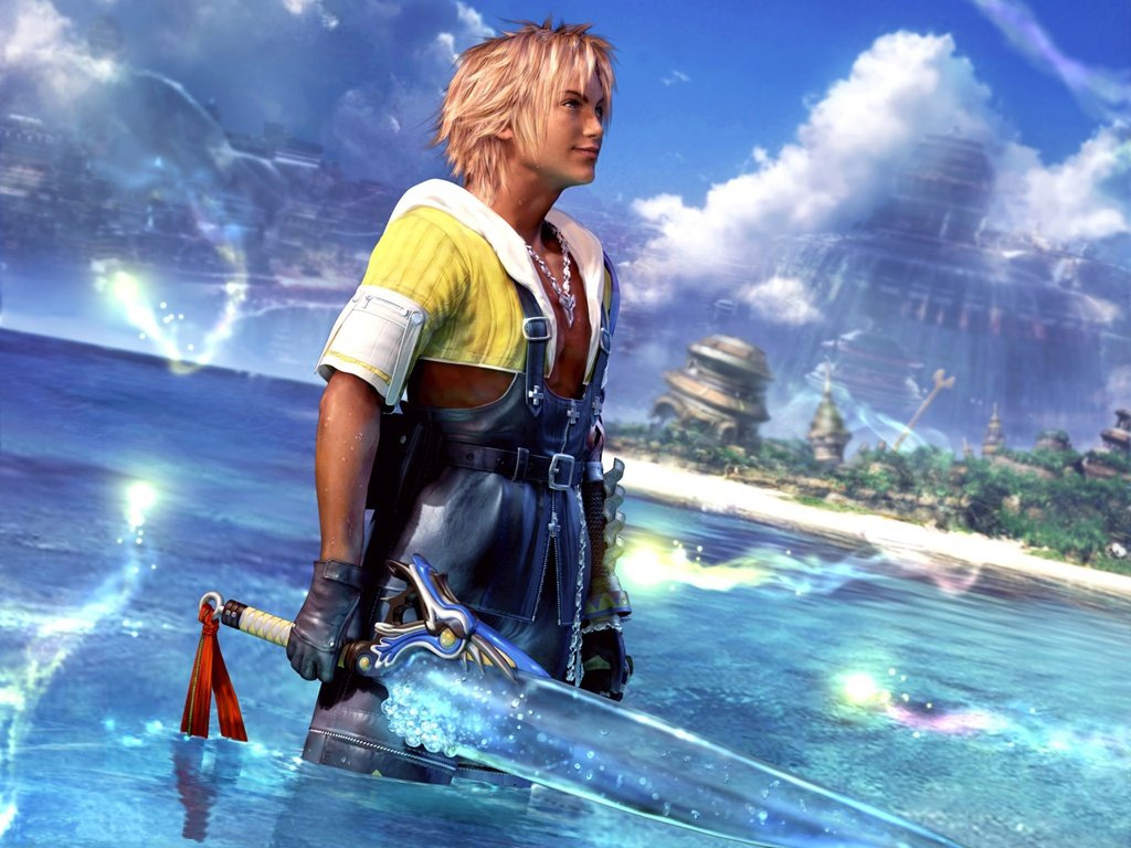 http://4.bp.blogspot.com/_OfY8krxleLs/SoKKP6gIXkI/AAAAAAAAAH8/y3U3FF8BdRI/s1600-R/wallpaper-final-fantasy-x-tidus001-1024.jpg