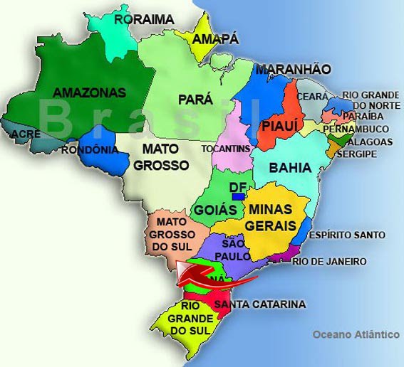 external image mato+grosso+do+sul.jpg