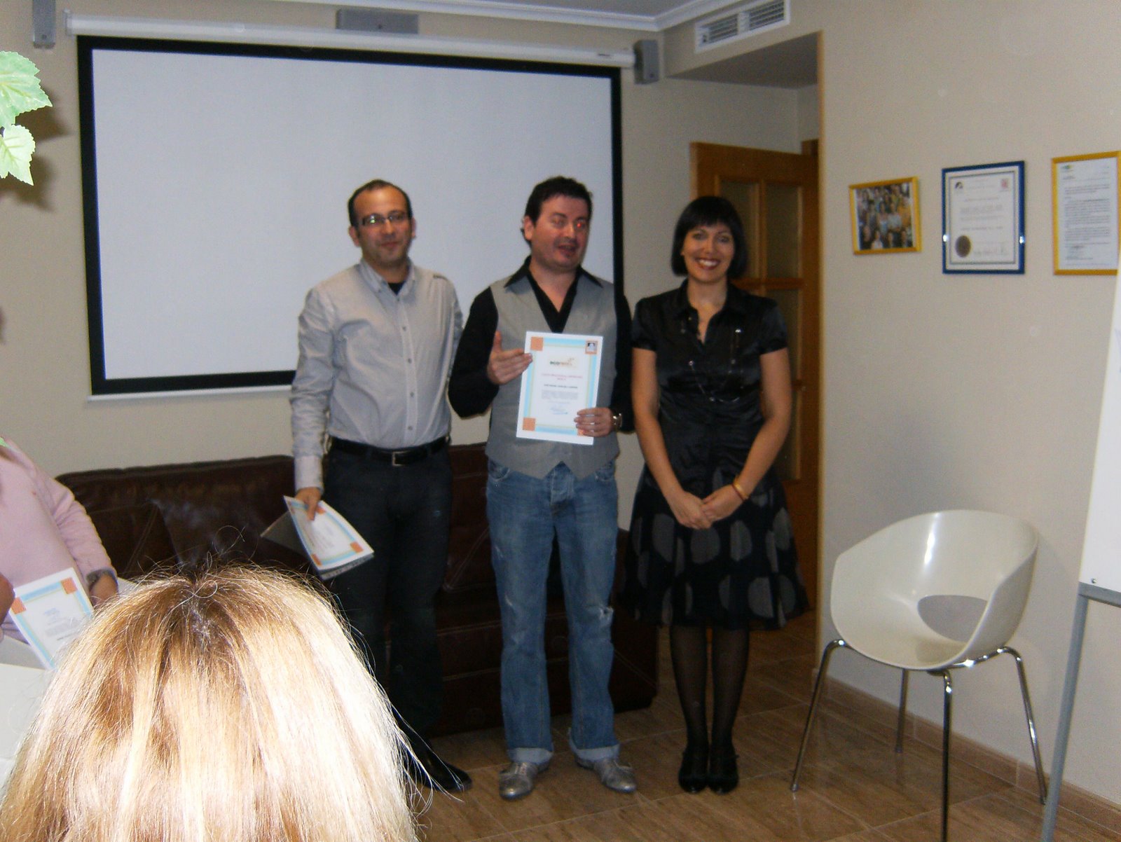 [HPIM0719.JPG]