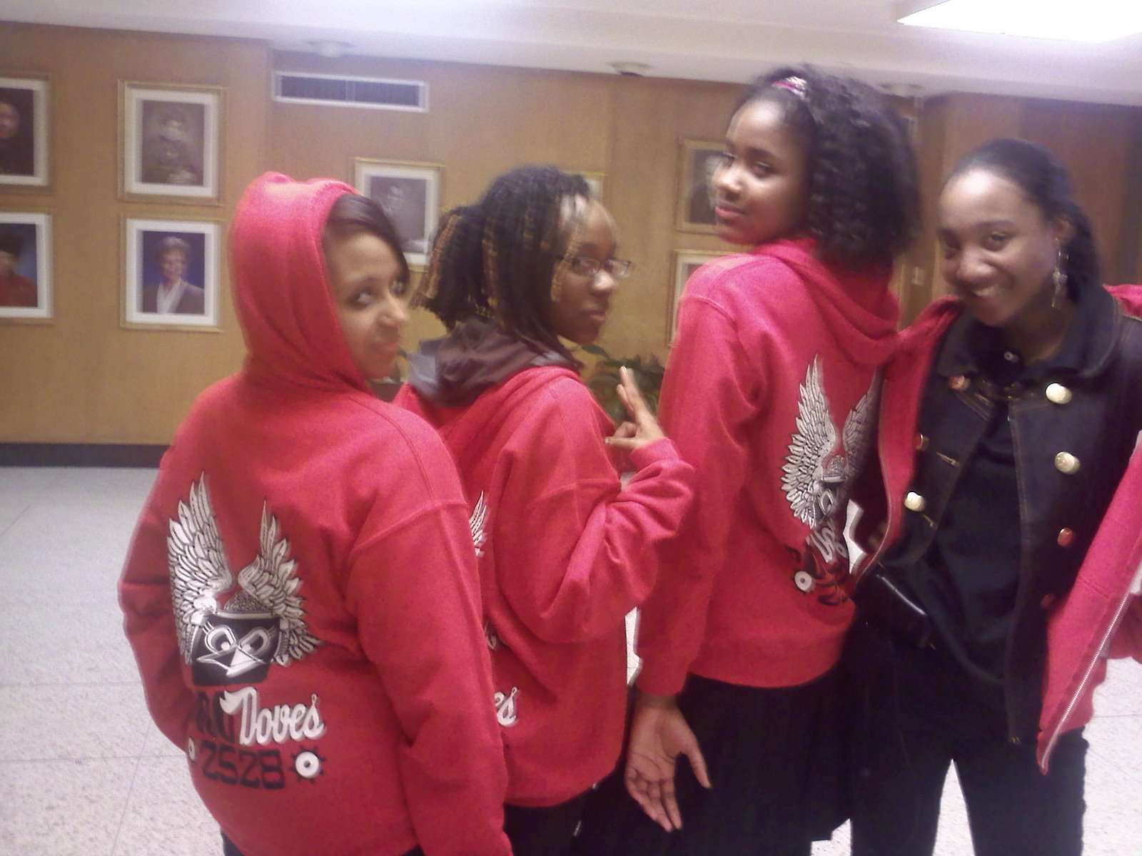 [robosweatmainentrance.jpg]