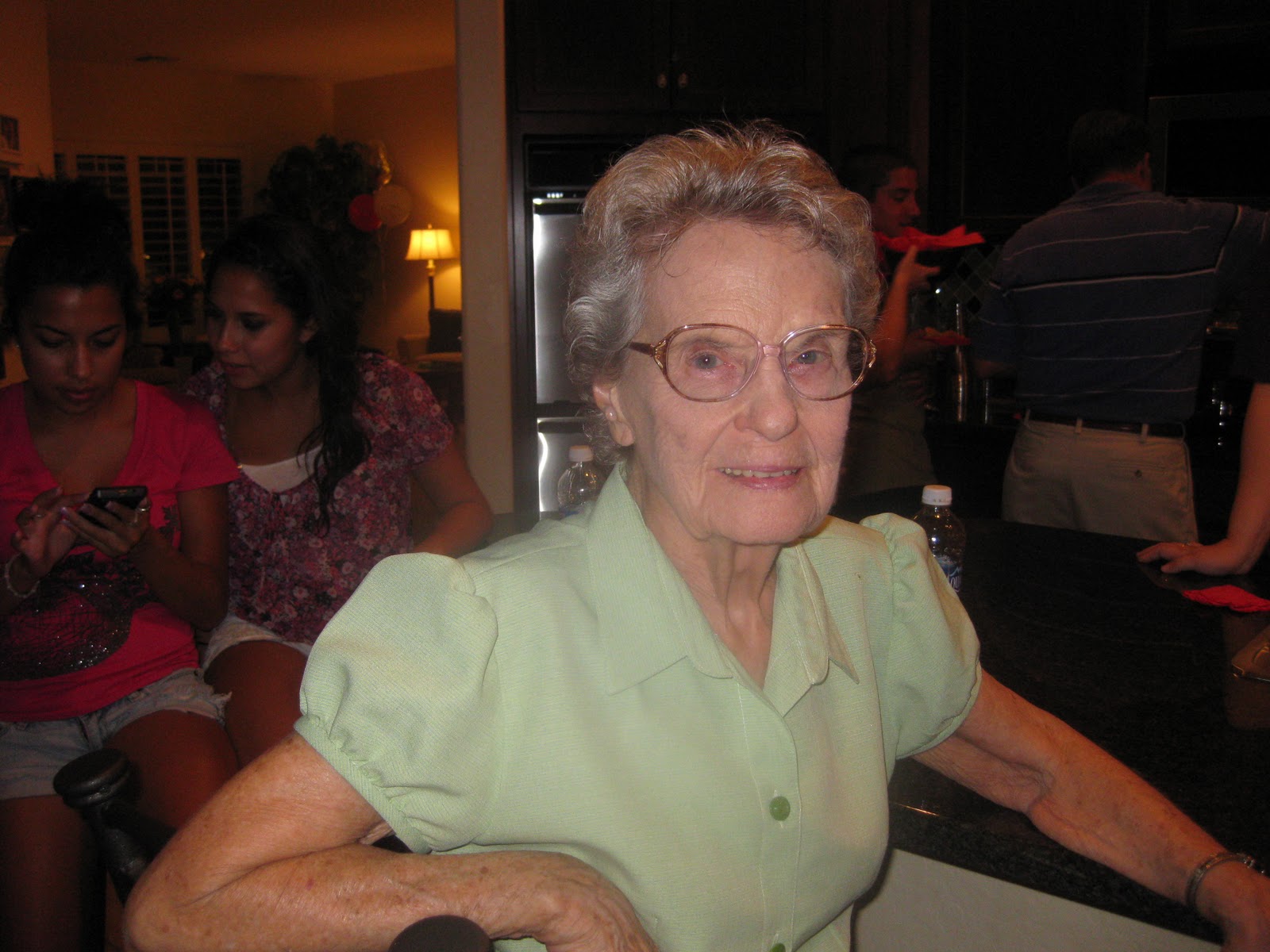 Granny.jpg