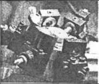 [revolver8.jpg]