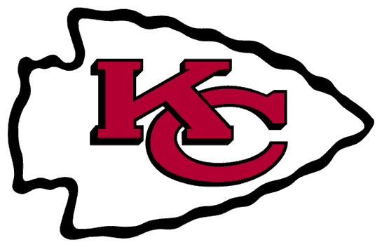 [Tópico Oficial]Futebol Americano Logo_Kansas+City