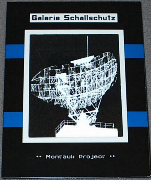 [Montauk+Project.jpeg]